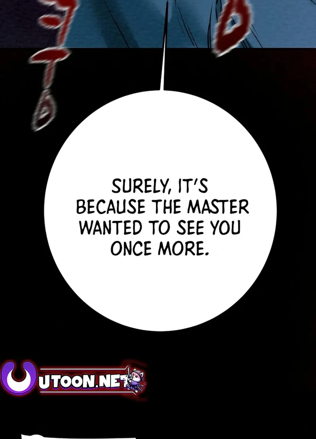 Read Heavenly Moon chapter 96 image 229 on Lezhin