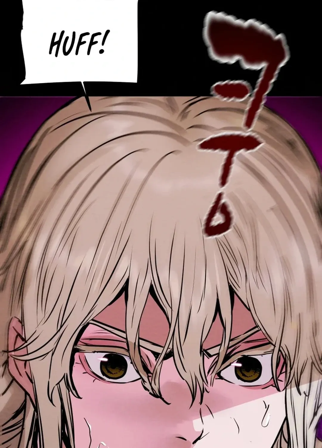Read Heavenly Moon chapter 96 image 230 on Lezhin