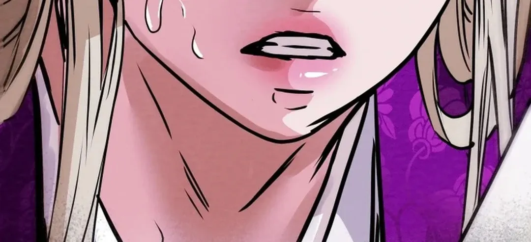Read Heavenly Moon chapter 96 image 231 on Lezhin