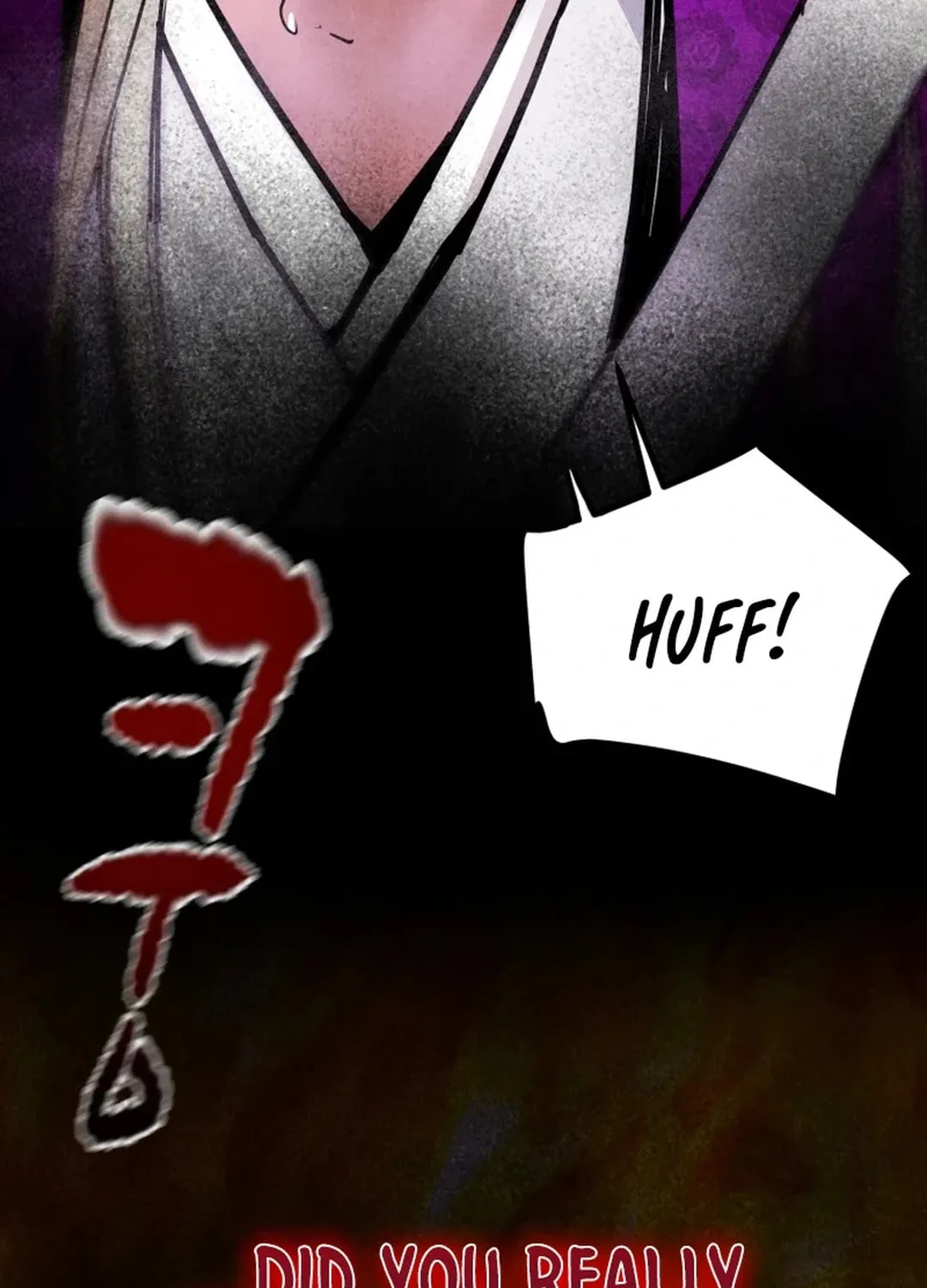 Read Heavenly Moon chapter 96 image 232 on Lezhin