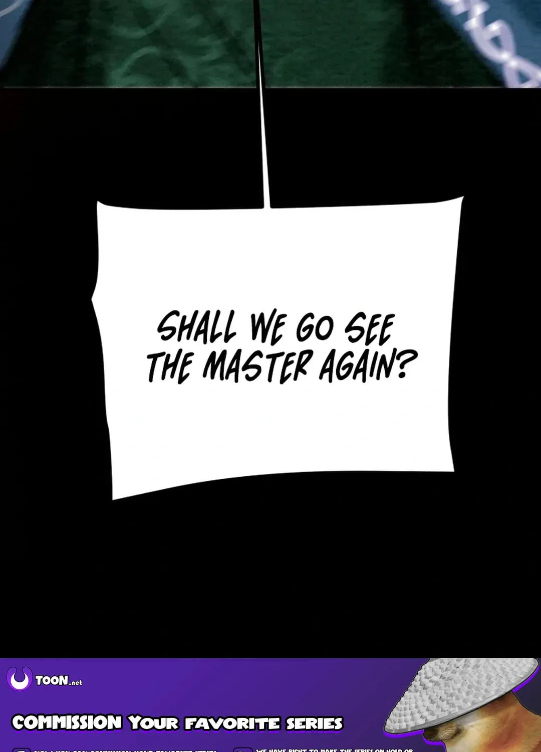 Read Heavenly Moon chapter 96 image 242 on Lezhin