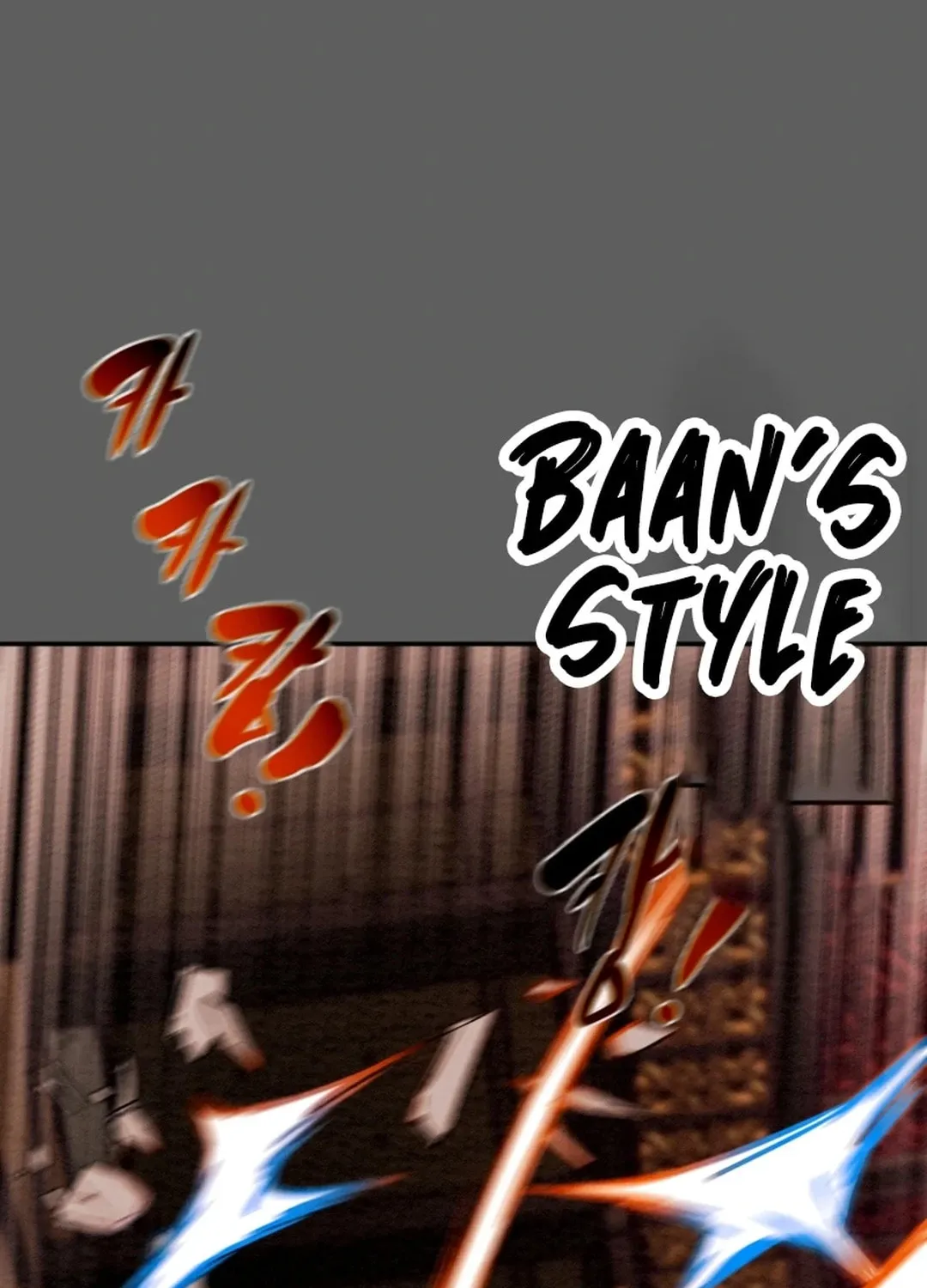 Read Heavenly Moon chapter 96 image 29 on Lezhin