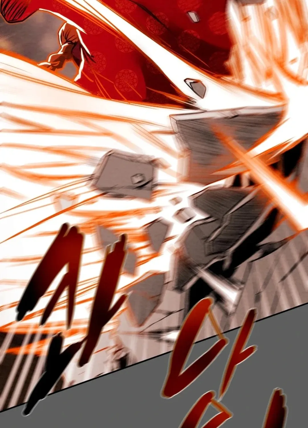 Read Heavenly Moon chapter 96 image 37 on Lezhin
