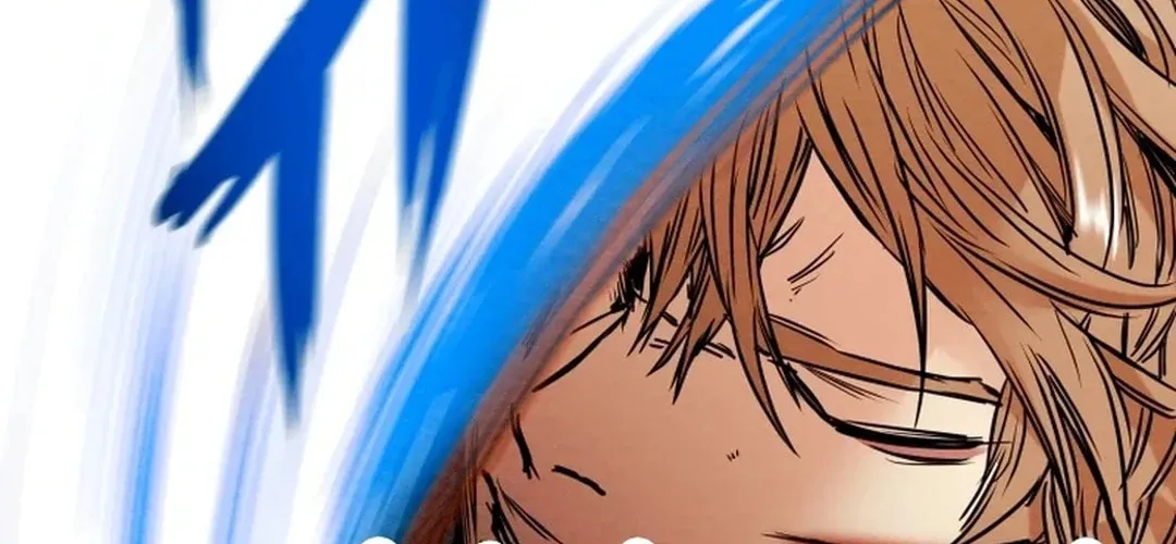 Read Heavenly Moon chapter 96 image 39 on Lezhin