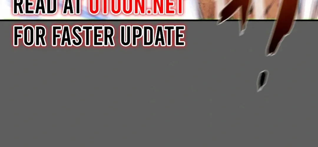 Read Heavenly Moon chapter 96 image 43 on Lezhin