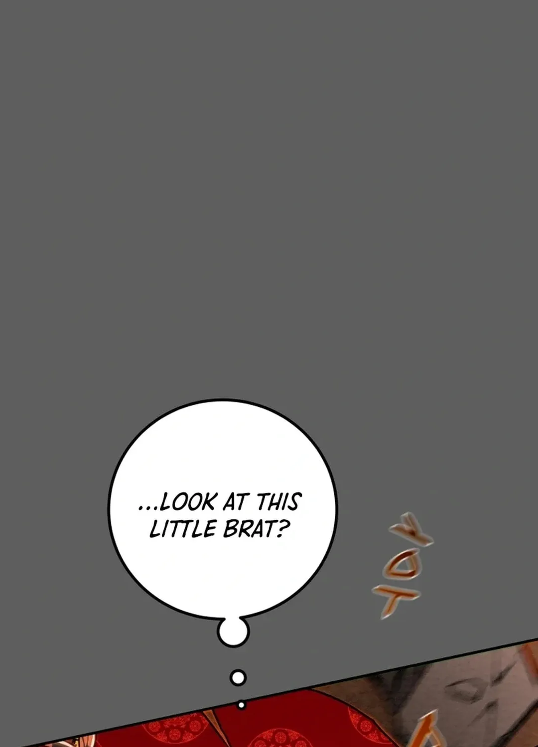 Read Heavenly Moon chapter 96 image 44 on Lezhin