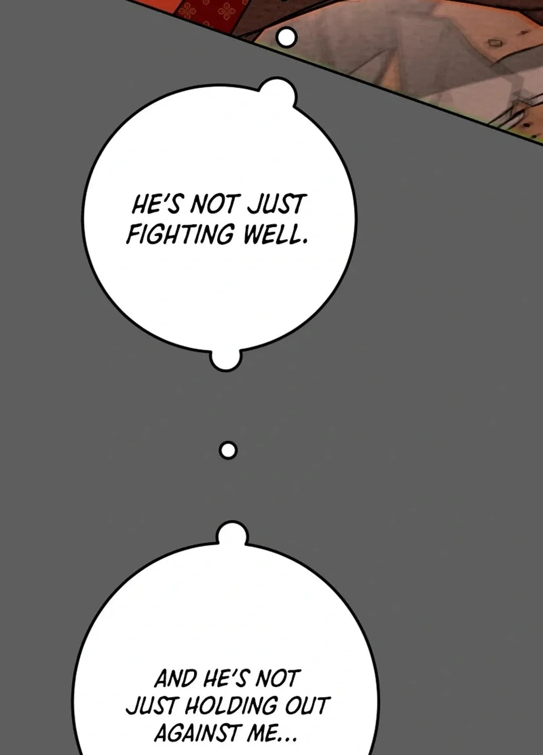 Read Heavenly Moon chapter 96 image 46 on Lezhin