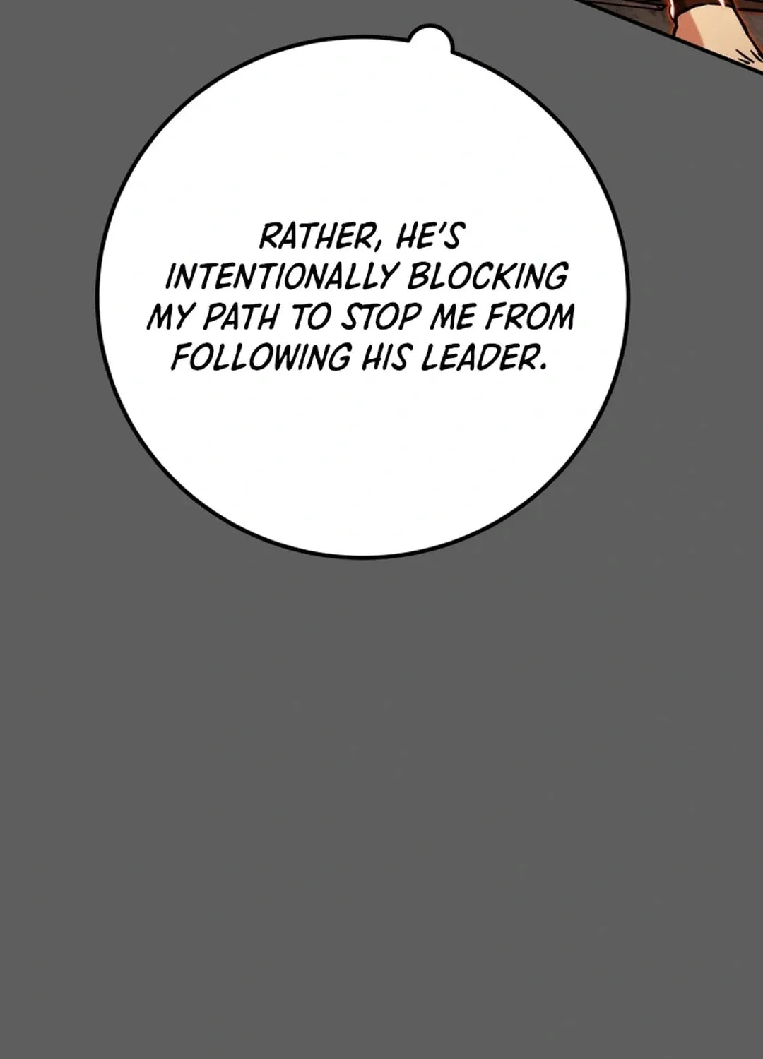 Read Heavenly Moon chapter 96 image 49 on Lezhin