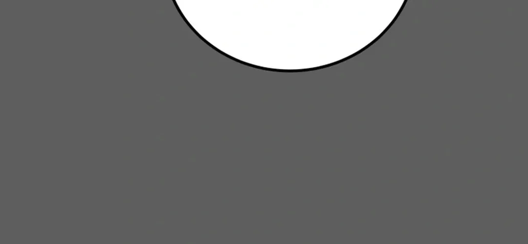 Read Heavenly Moon chapter 96 image 51 on Lezhin