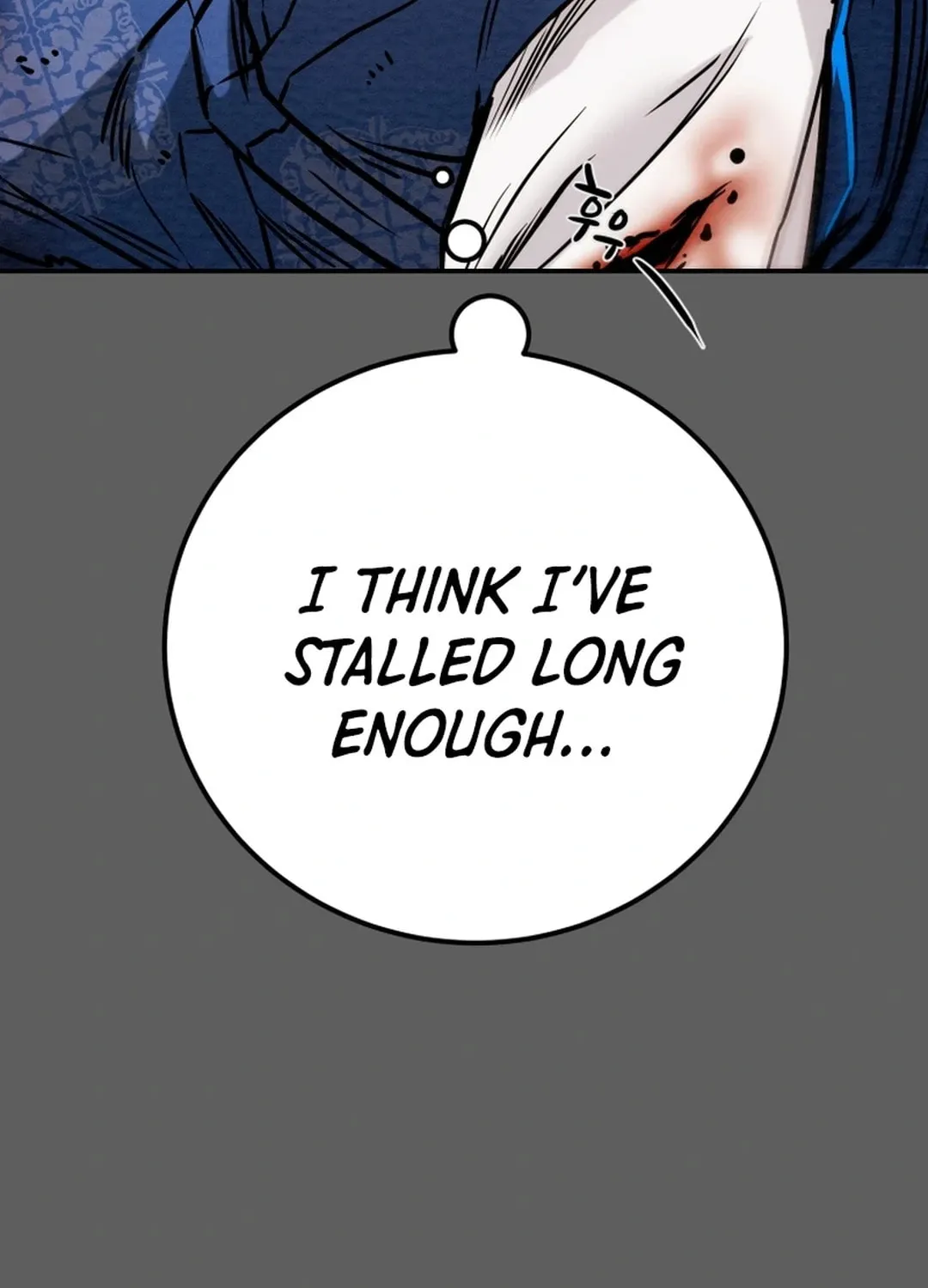 Read Heavenly Moon chapter 96 image 56 on Lezhin