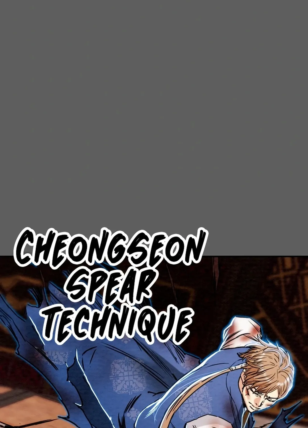 Read Heavenly Moon chapter 96 image 57 on Lezhin