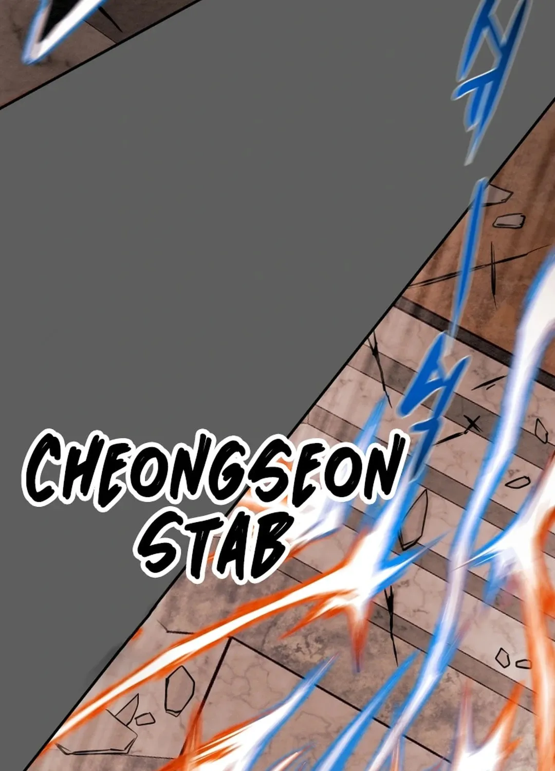 Read Heavenly Moon chapter 96 image 60 on Lezhin