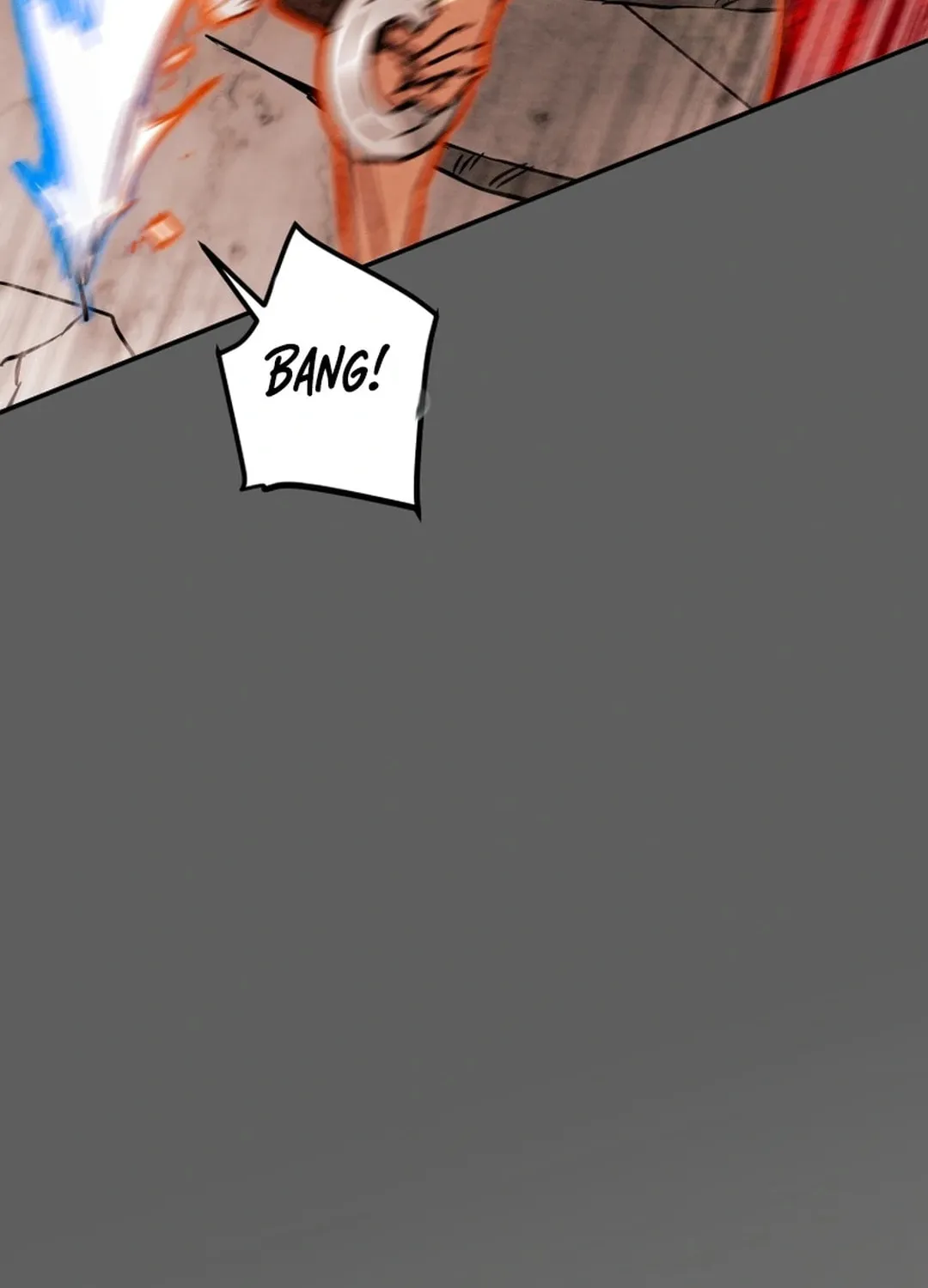 Read Heavenly Moon chapter 96 image 64 on Lezhin