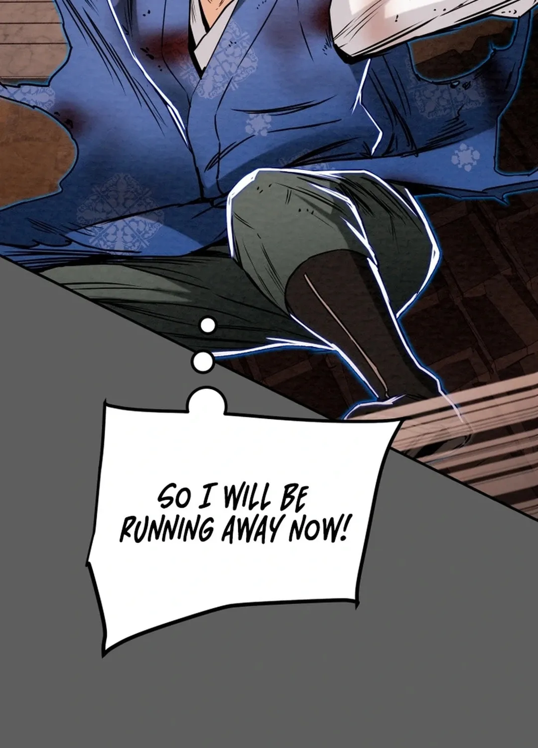 Read Heavenly Moon chapter 96 image 70 on Lezhin