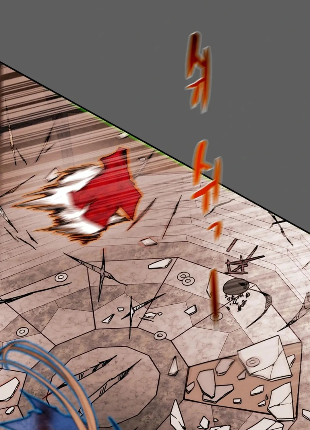 Read Heavenly Moon chapter 96 image 71 on Lezhin