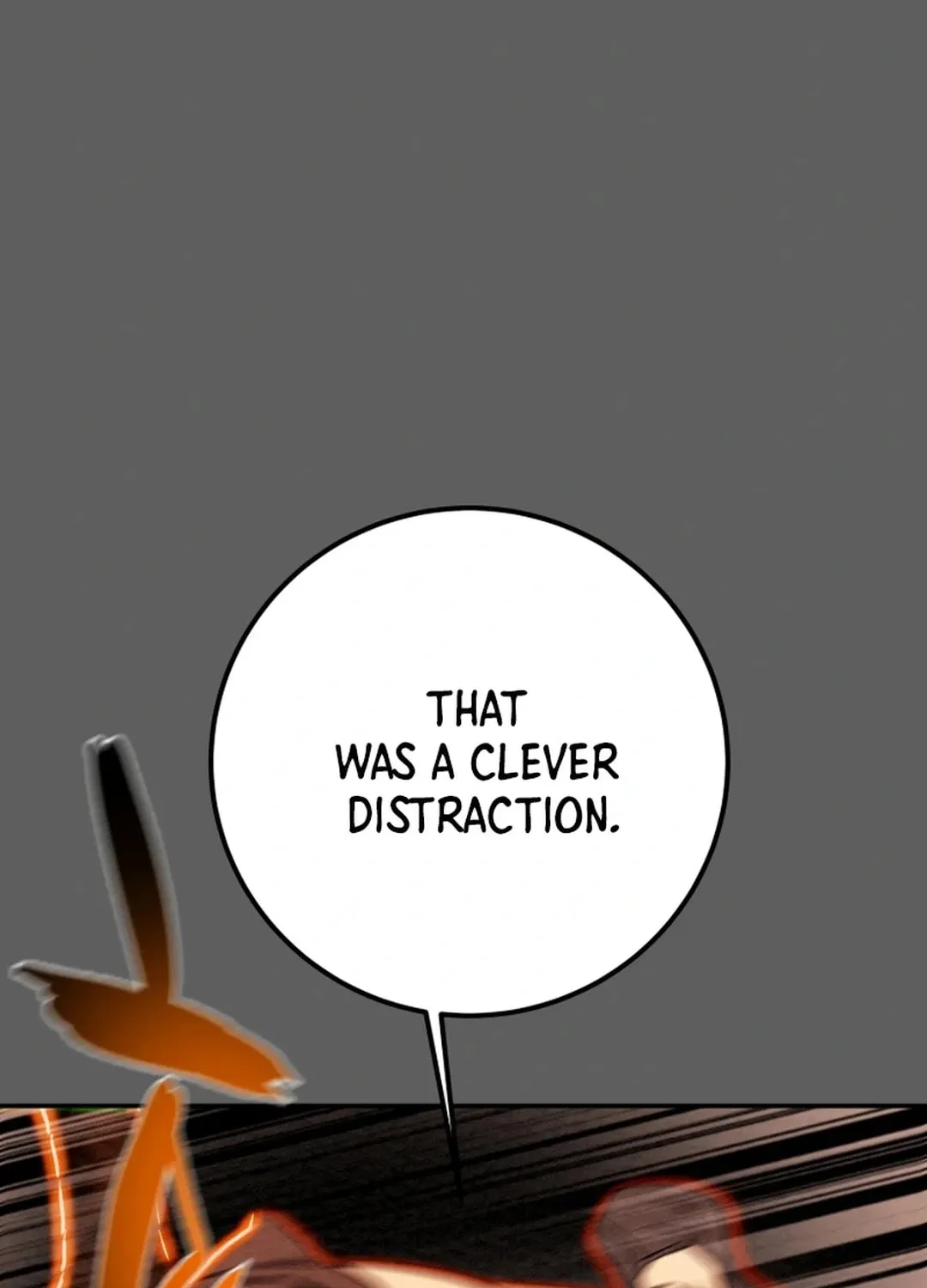 Read Heavenly Moon chapter 96 image 74 on Lezhin
