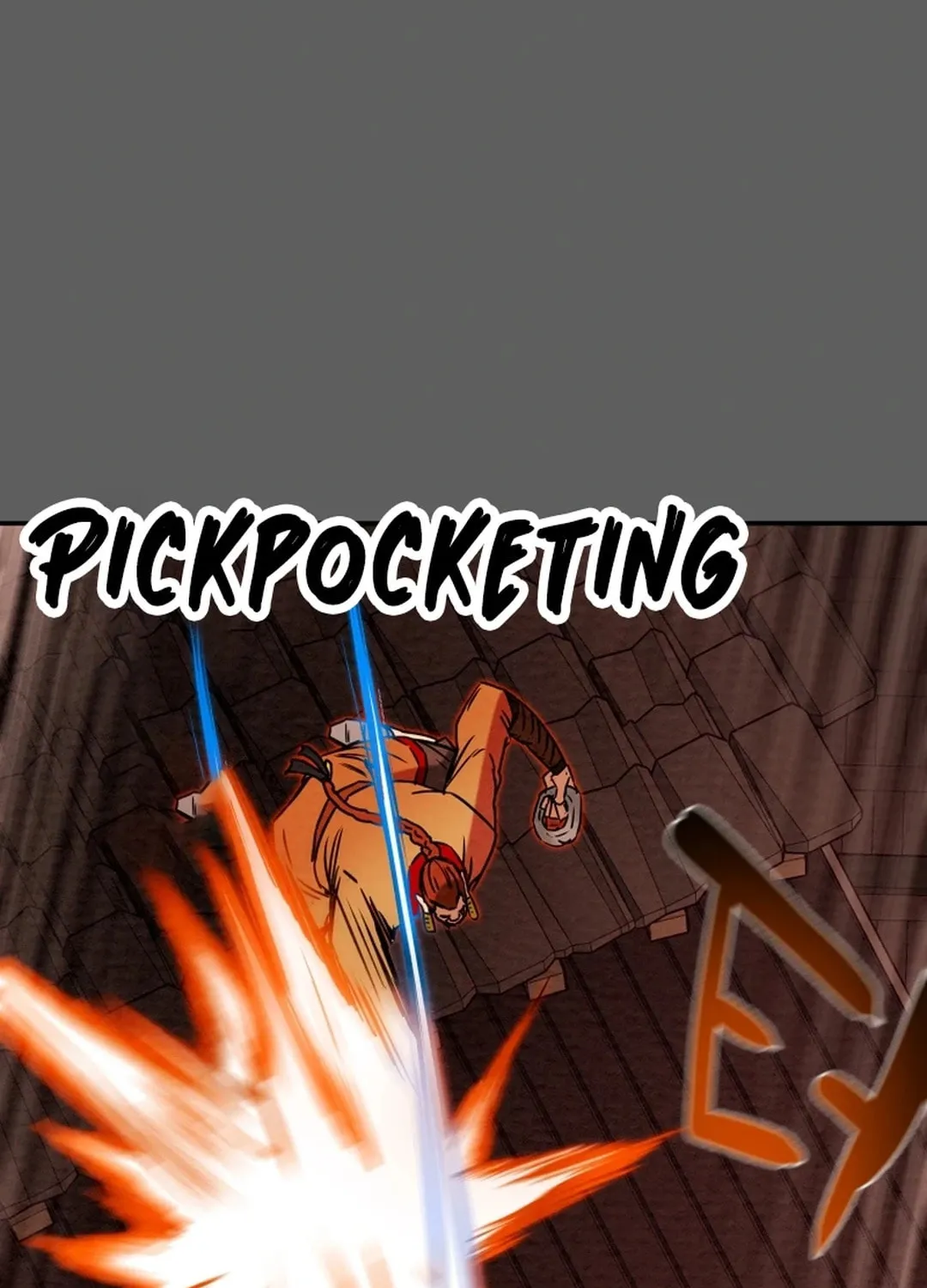 Read Heavenly Moon chapter 96 image 77 on Lezhin
