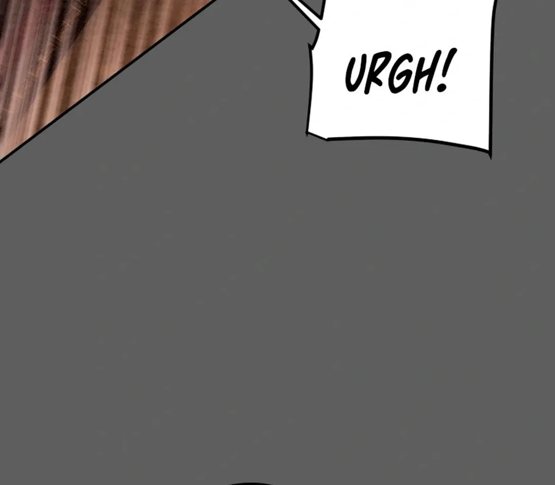Read Heavenly Moon chapter 96 image 79 on Lezhin