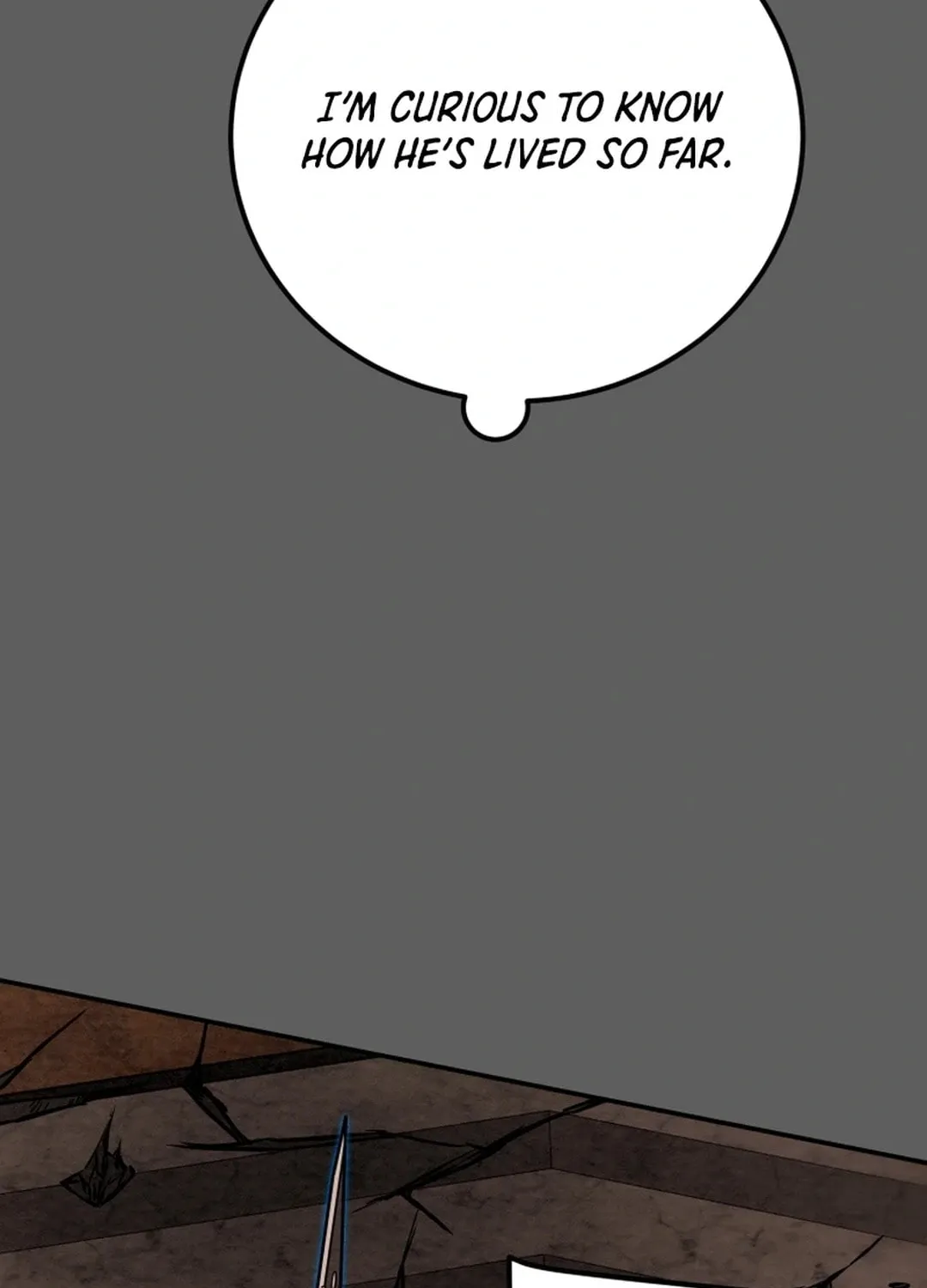 Read Heavenly Moon chapter 96 image 82 on Lezhin