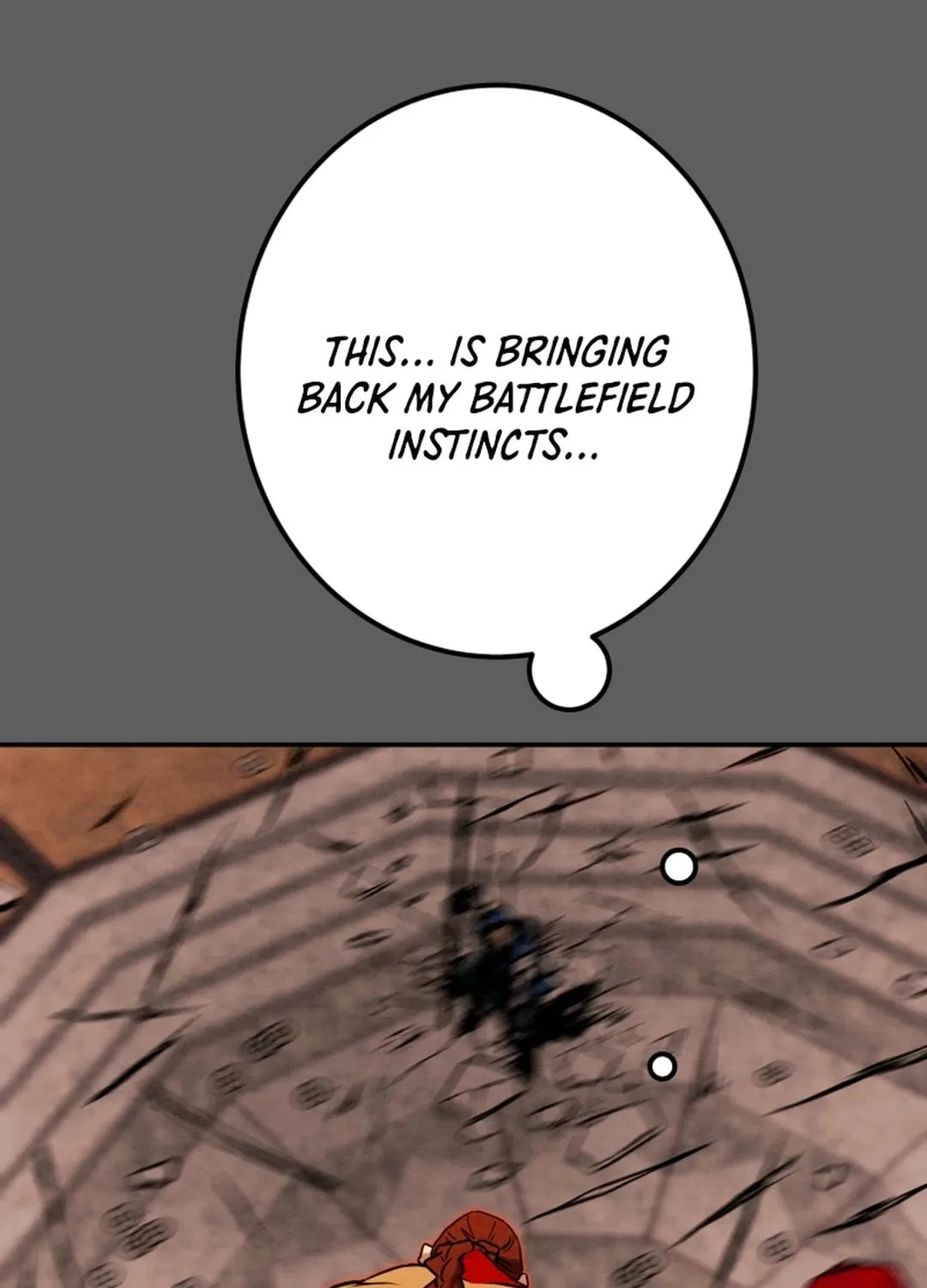 Read Heavenly Moon chapter 96 image 85 on Lezhin