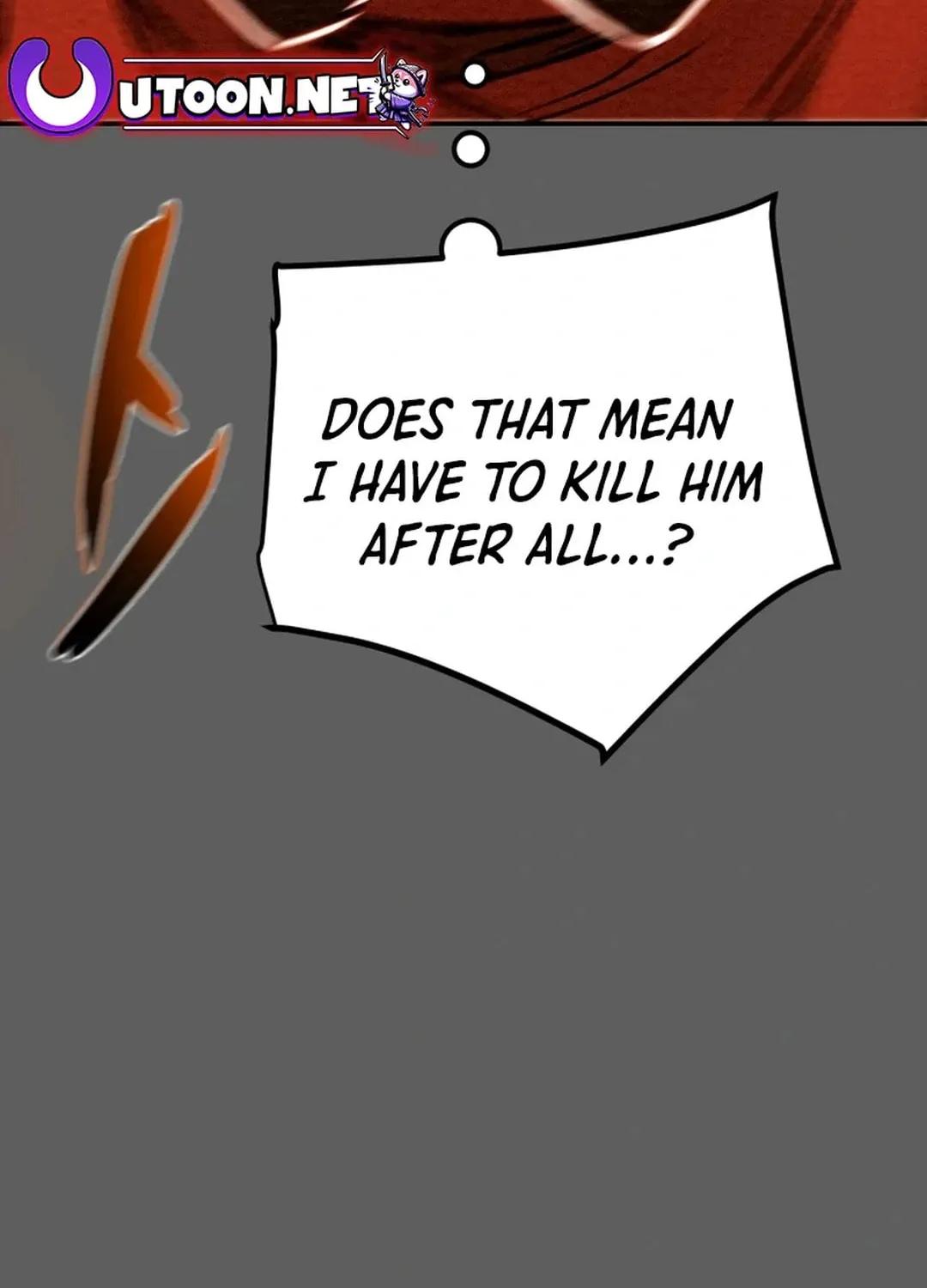 Read Heavenly Moon chapter 96 image 89 on Lezhin