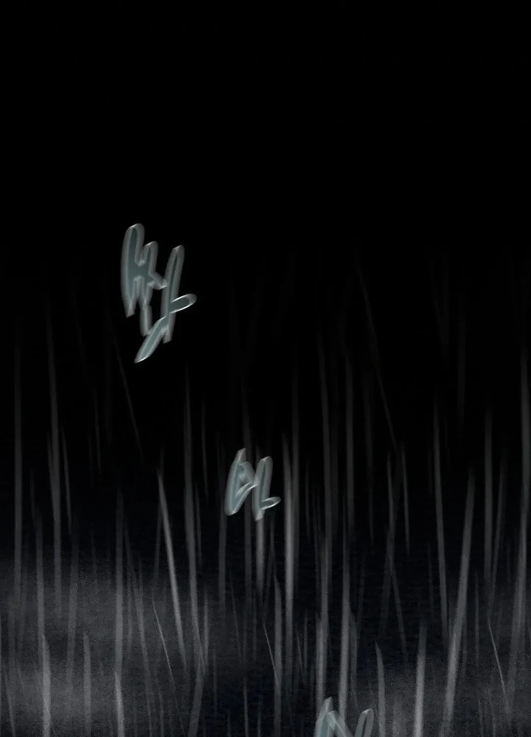 Read Heavenly Moon chapter 96 image 9 on Lezhin