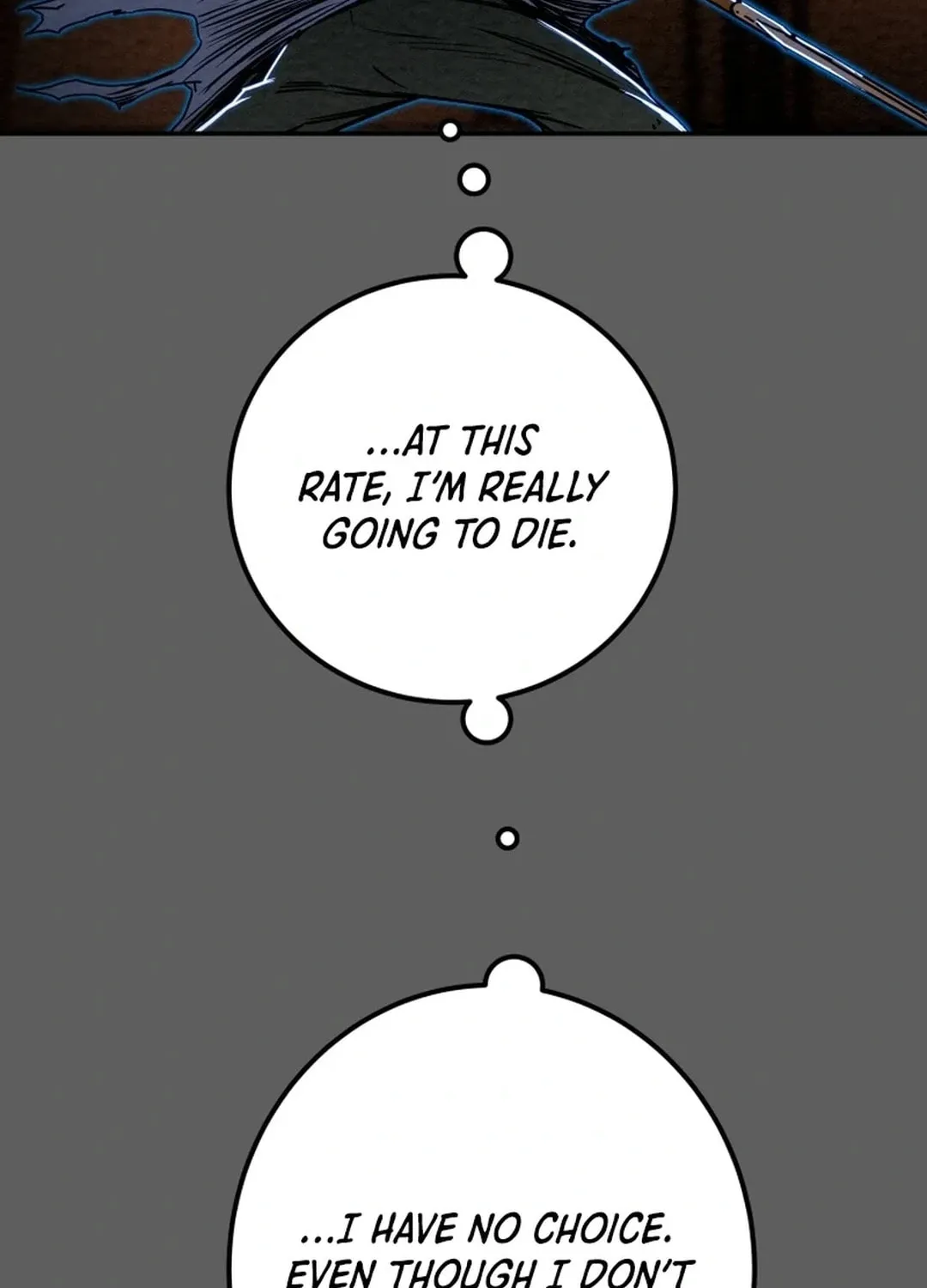 Read Heavenly Moon chapter 96 image 92 on Lezhin