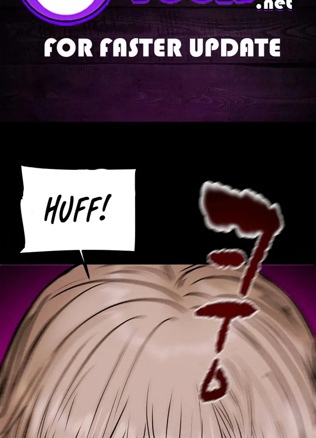 Read Heavenly Moon chapter 97 image 1 on Lezhin