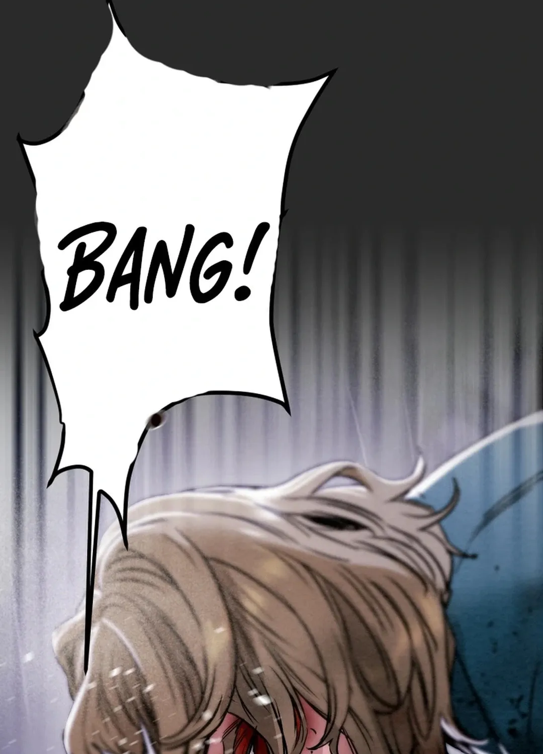 Read Heavenly Moon chapter 97 image 100 on Lezhin