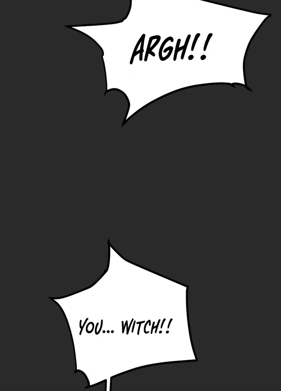 Read Heavenly Moon chapter 97 image 102 on Lezhin