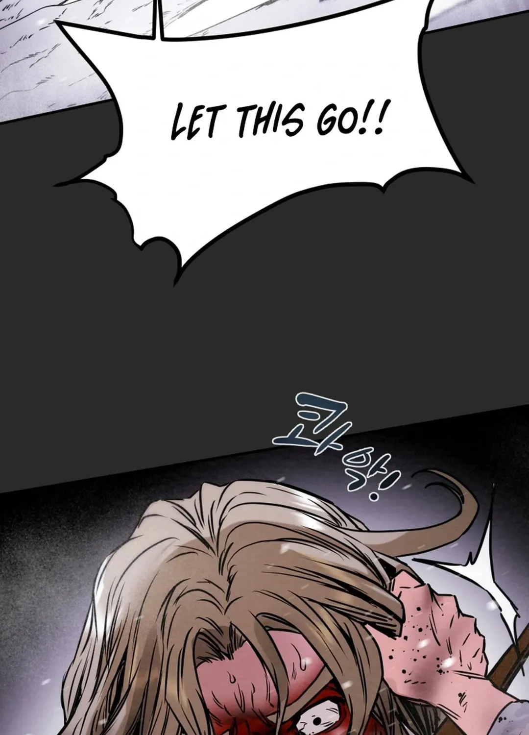 Read Heavenly Moon chapter 97 image 105 on Lezhin