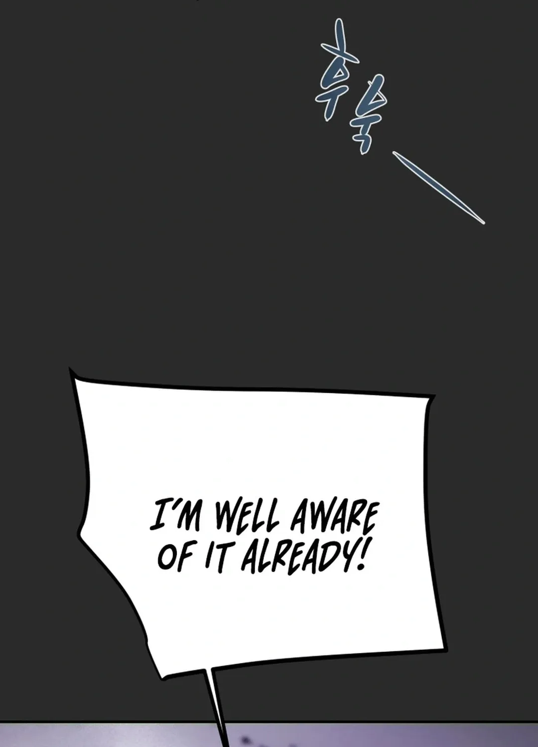 Read Heavenly Moon chapter 97 image 109 on Lezhin