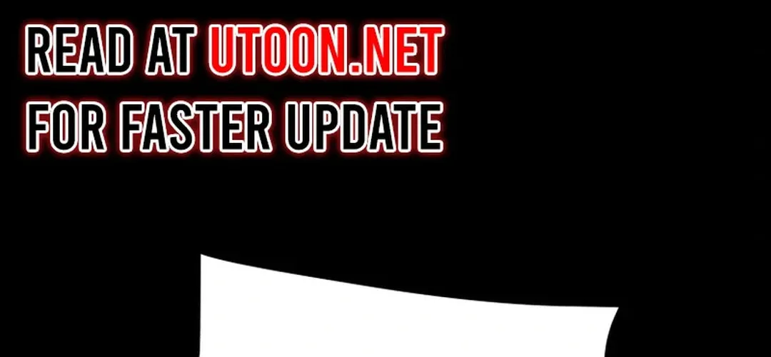 Read Heavenly Moon chapter 97 image 11 on Lezhin