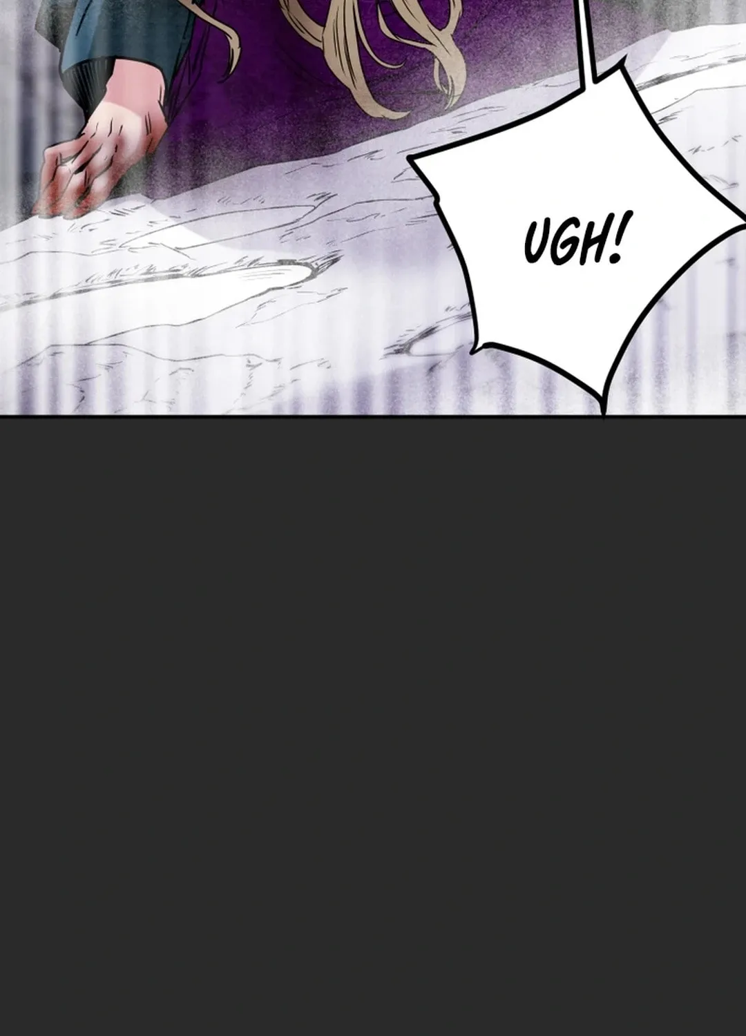 Read Heavenly Moon chapter 97 image 114 on Lezhin