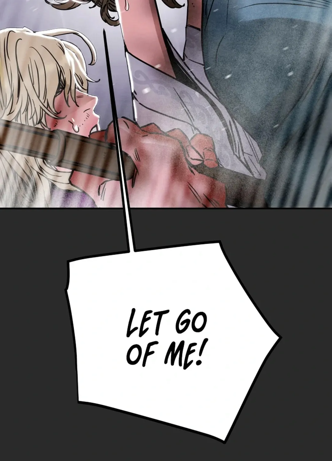 Read Heavenly Moon chapter 97 image 117 on Lezhin