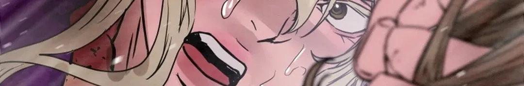 Read Heavenly Moon chapter 97 image 119 on Lezhin
