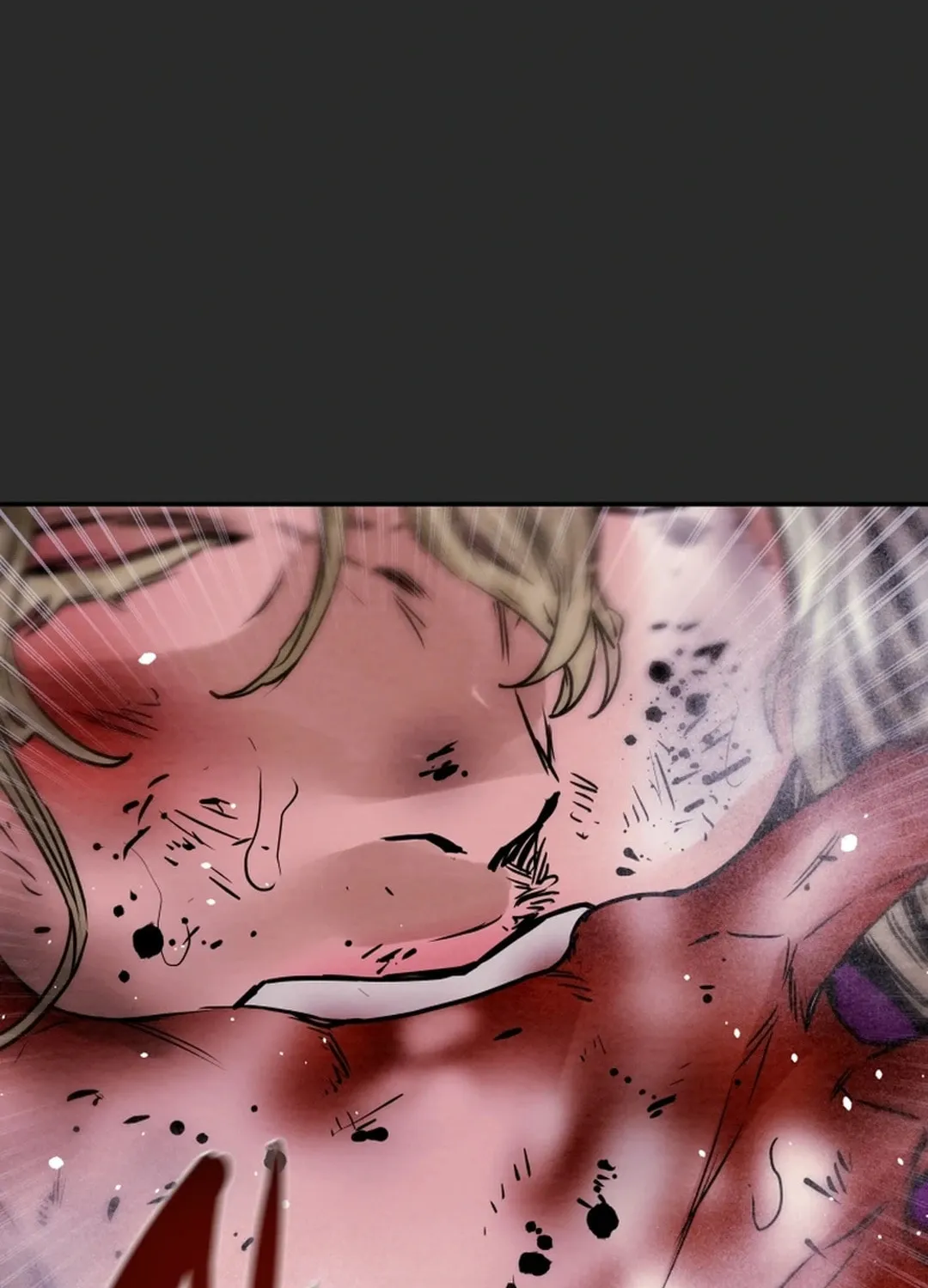 Read Heavenly Moon chapter 97 image 121 on Lezhin