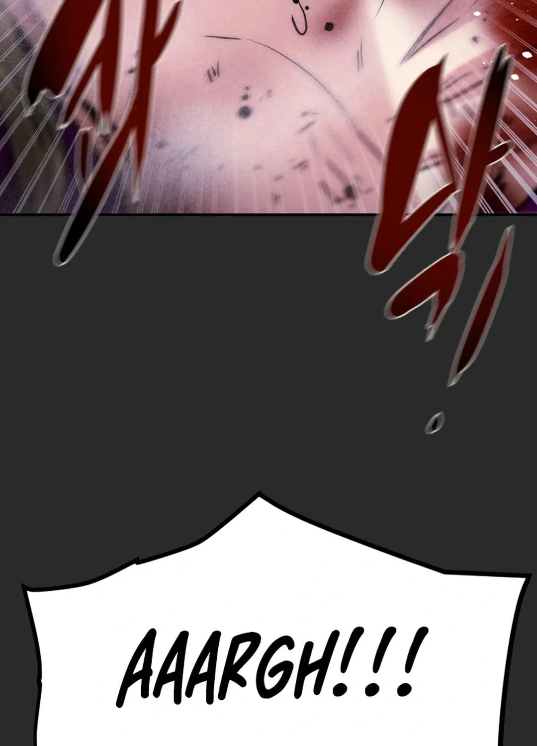 Read Heavenly Moon chapter 97 image 122 on Lezhin