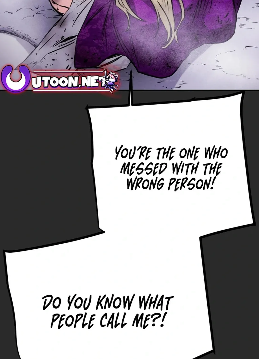 Read Heavenly Moon chapter 97 image 130 on Lezhin