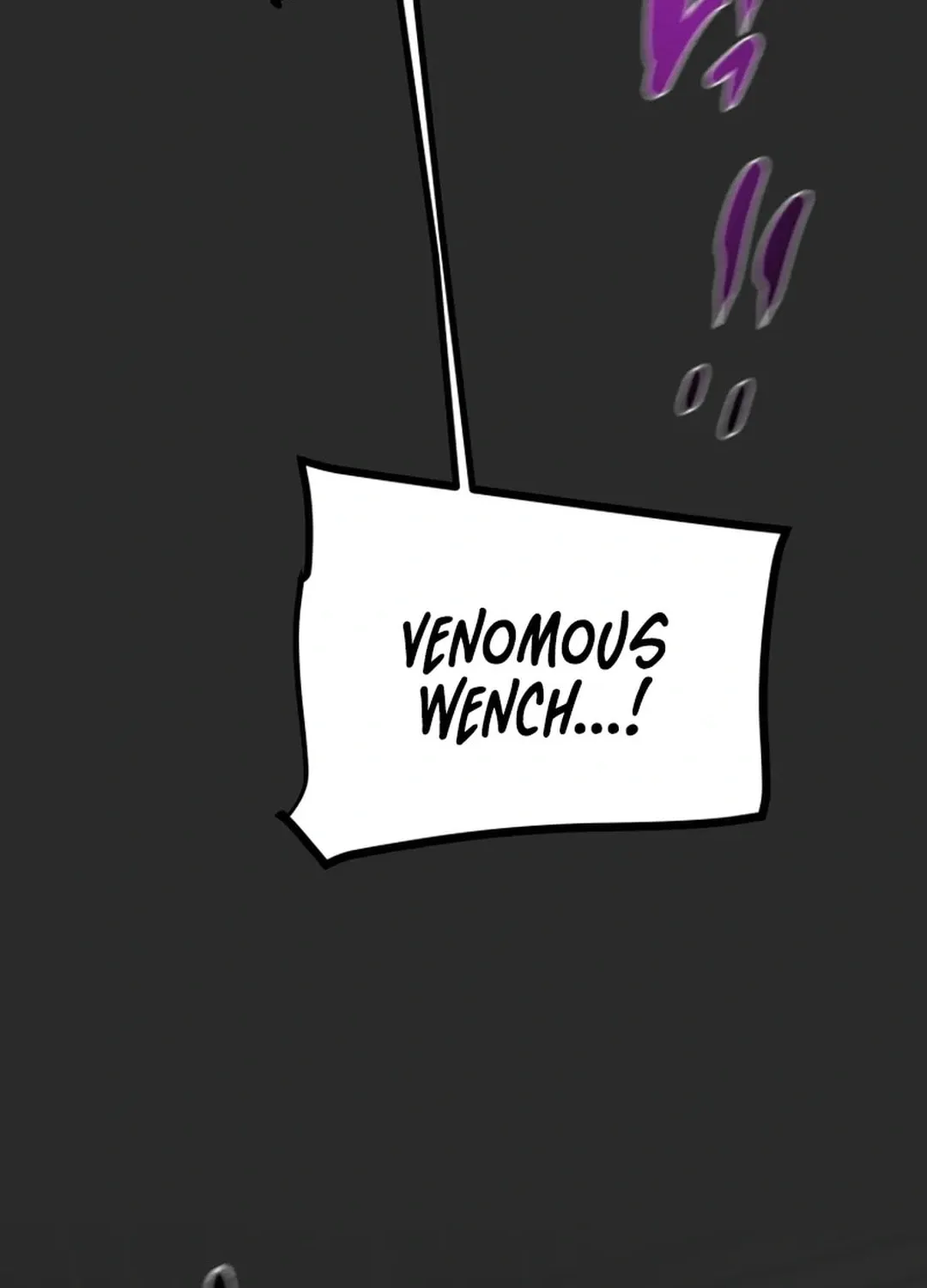 Read Heavenly Moon chapter 97 image 133 on Lezhin