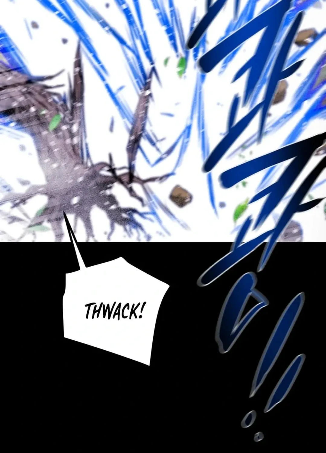 Read Heavenly Moon chapter 97 image 142 on Lezhin