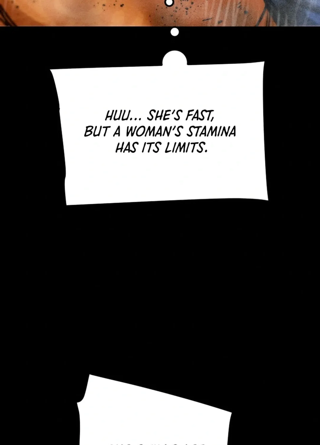 Read Heavenly Moon chapter 97 image 154 on Lezhin