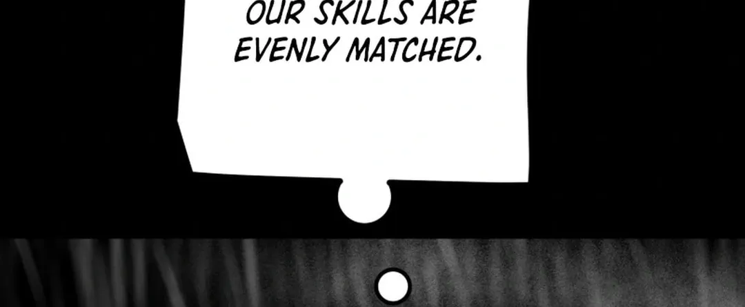 Read Heavenly Moon chapter 97 image 155 on Lezhin