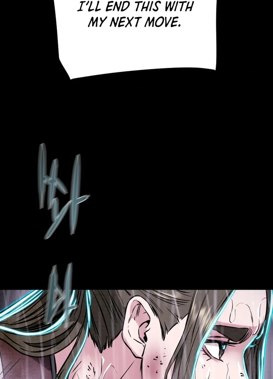 Read Heavenly Moon chapter 97 image 159 on Lezhin