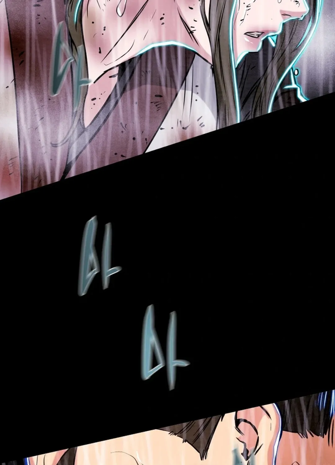 Read Heavenly Moon chapter 97 image 160 on Lezhin
