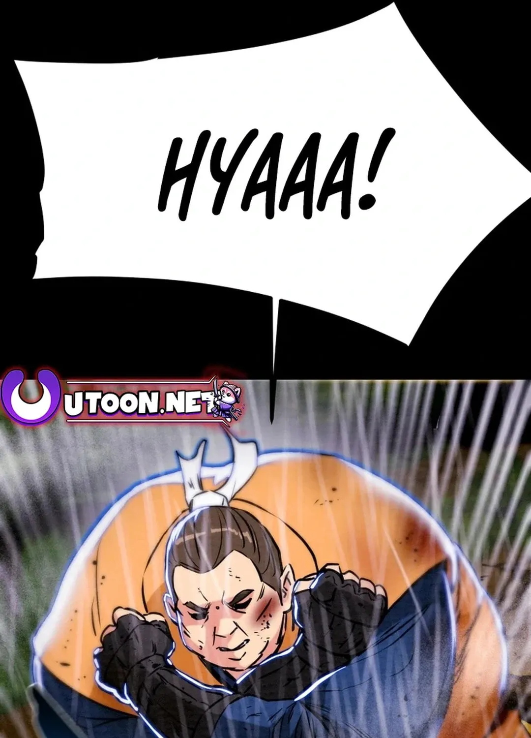 Read Heavenly Moon chapter 97 image 162 on Lezhin