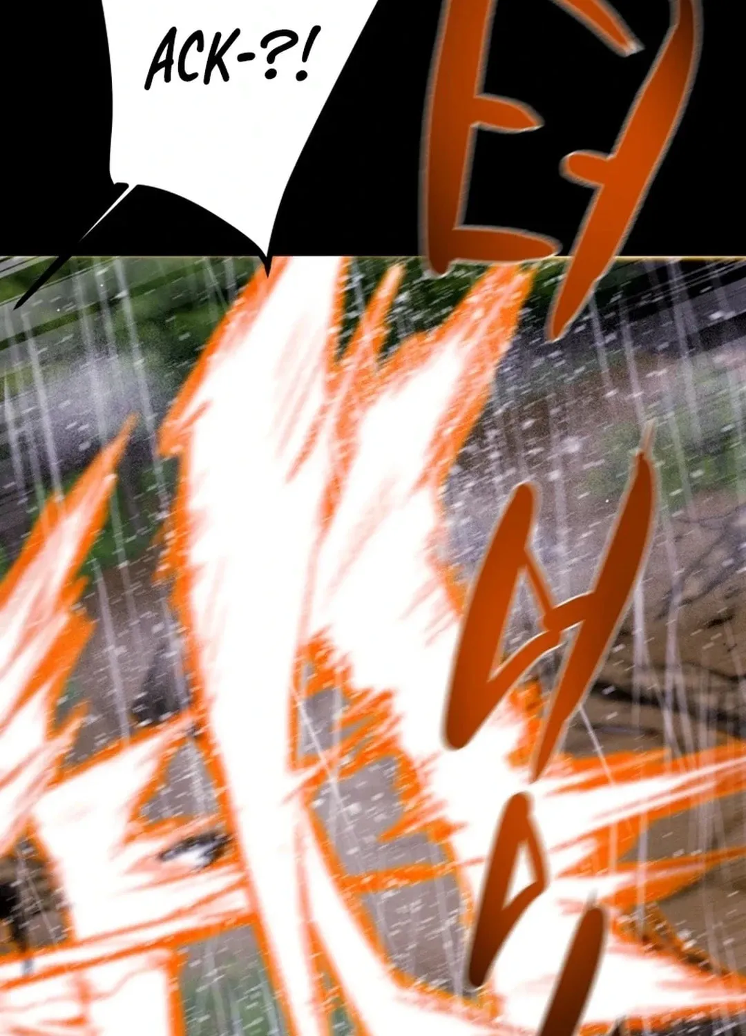 Read Heavenly Moon chapter 97 image 166 on Lezhin