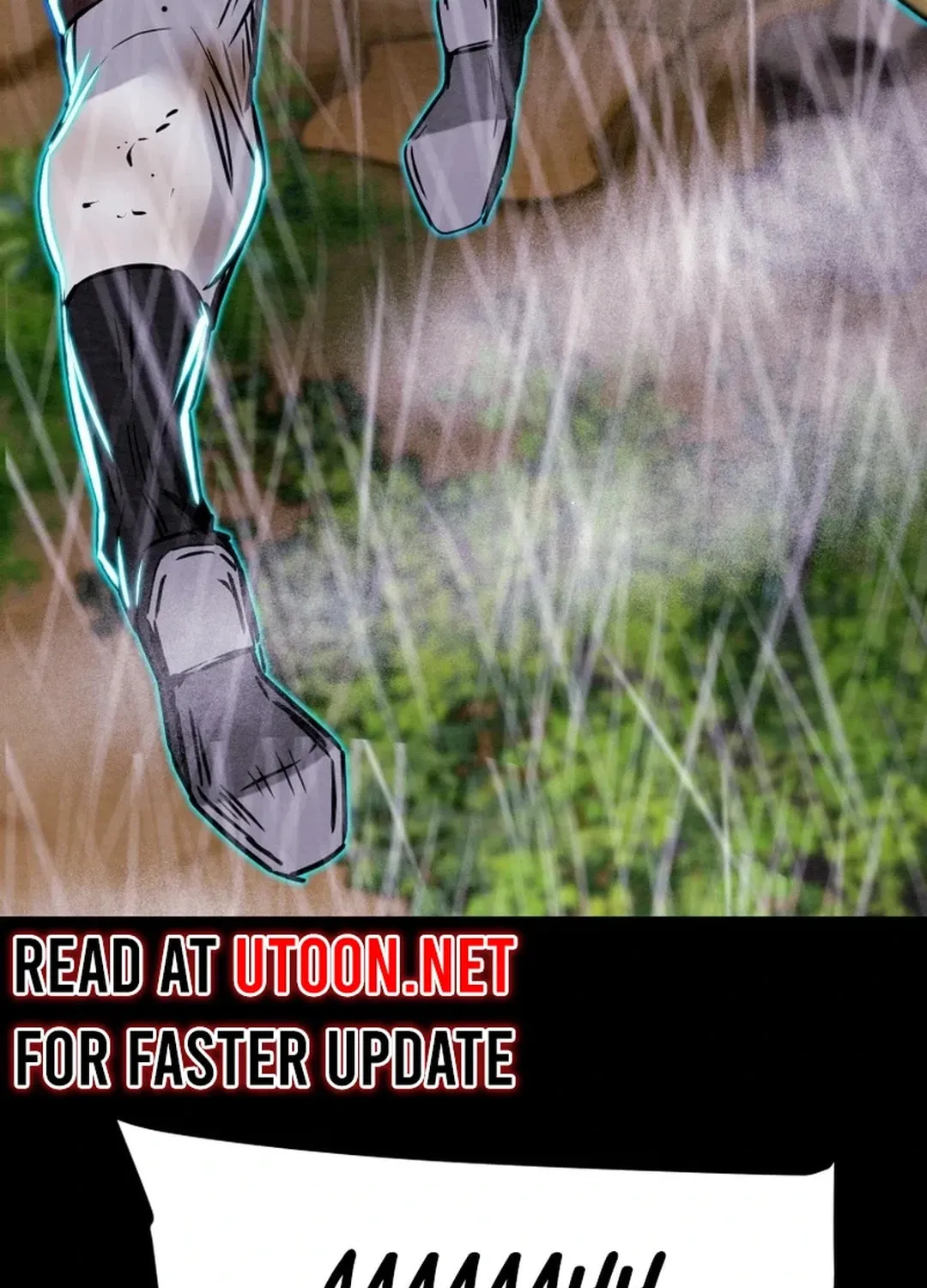Read Heavenly Moon chapter 97 image 168 on Lezhin