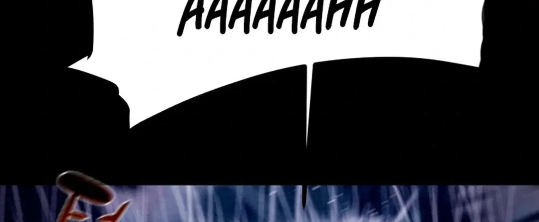 Read Heavenly Moon chapter 97 image 169 on Lezhin