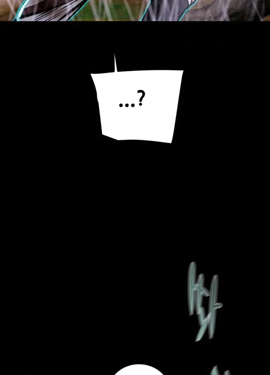 Read Heavenly Moon chapter 97 image 171 on Lezhin